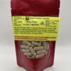 Honey Bee Nanny Maca Root 100 Capsules